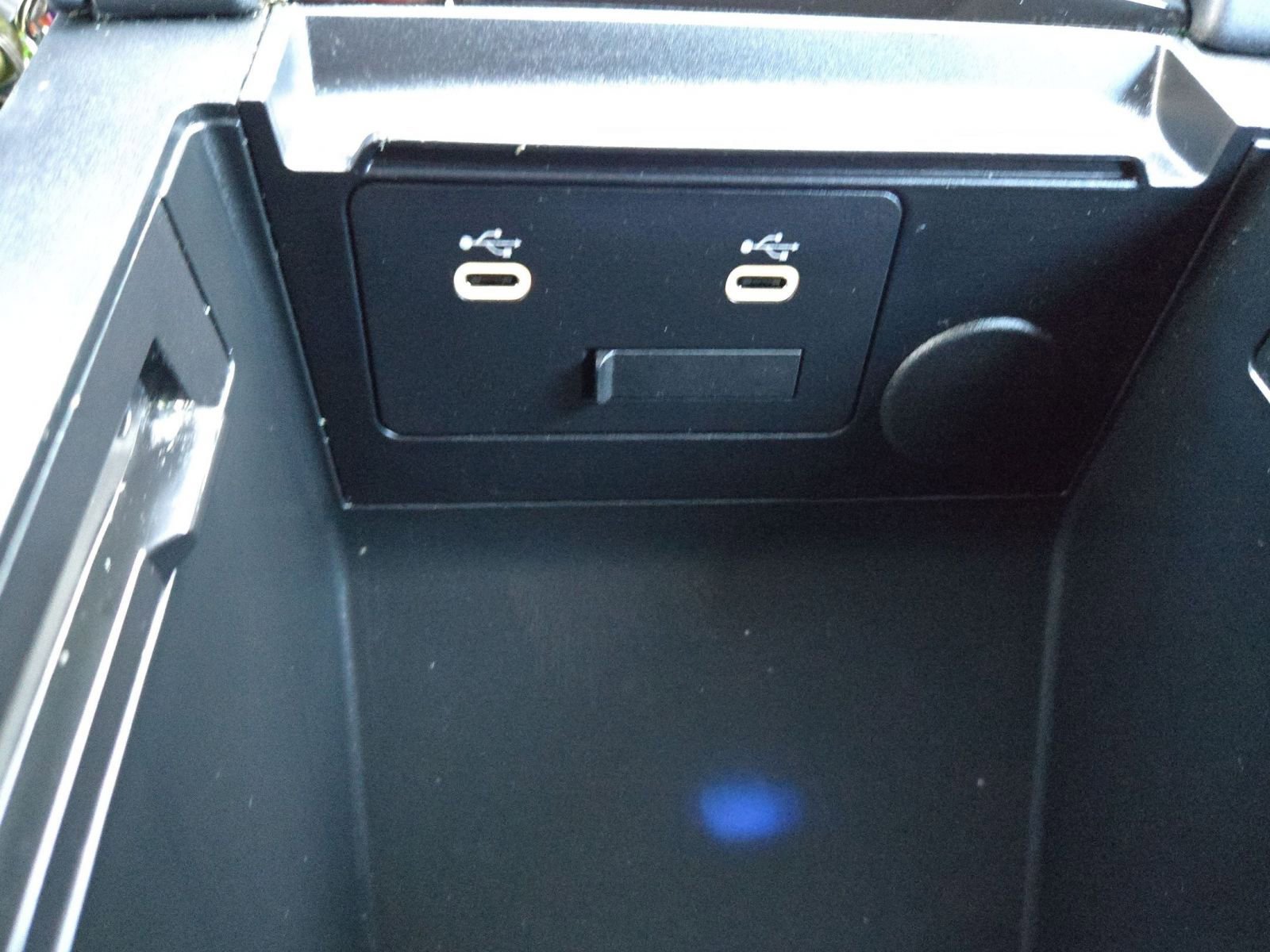 Used 2025 MAZDA MAZDA3 s image 20