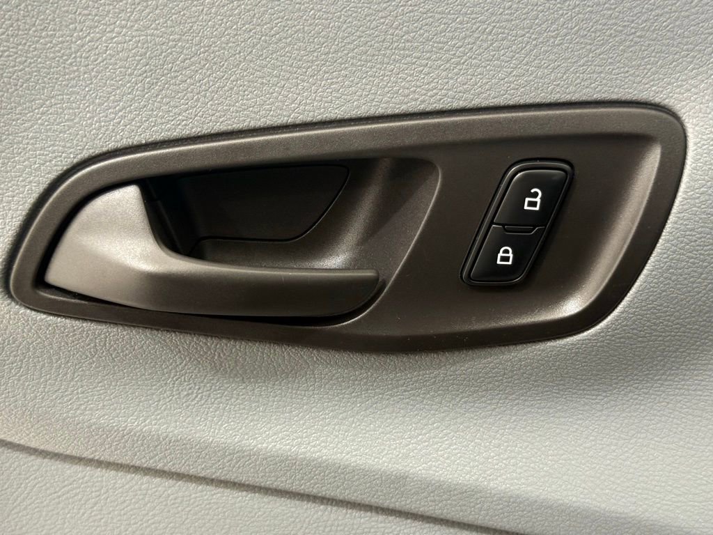 Used 2019 Ford Transit 350 XLT image 22