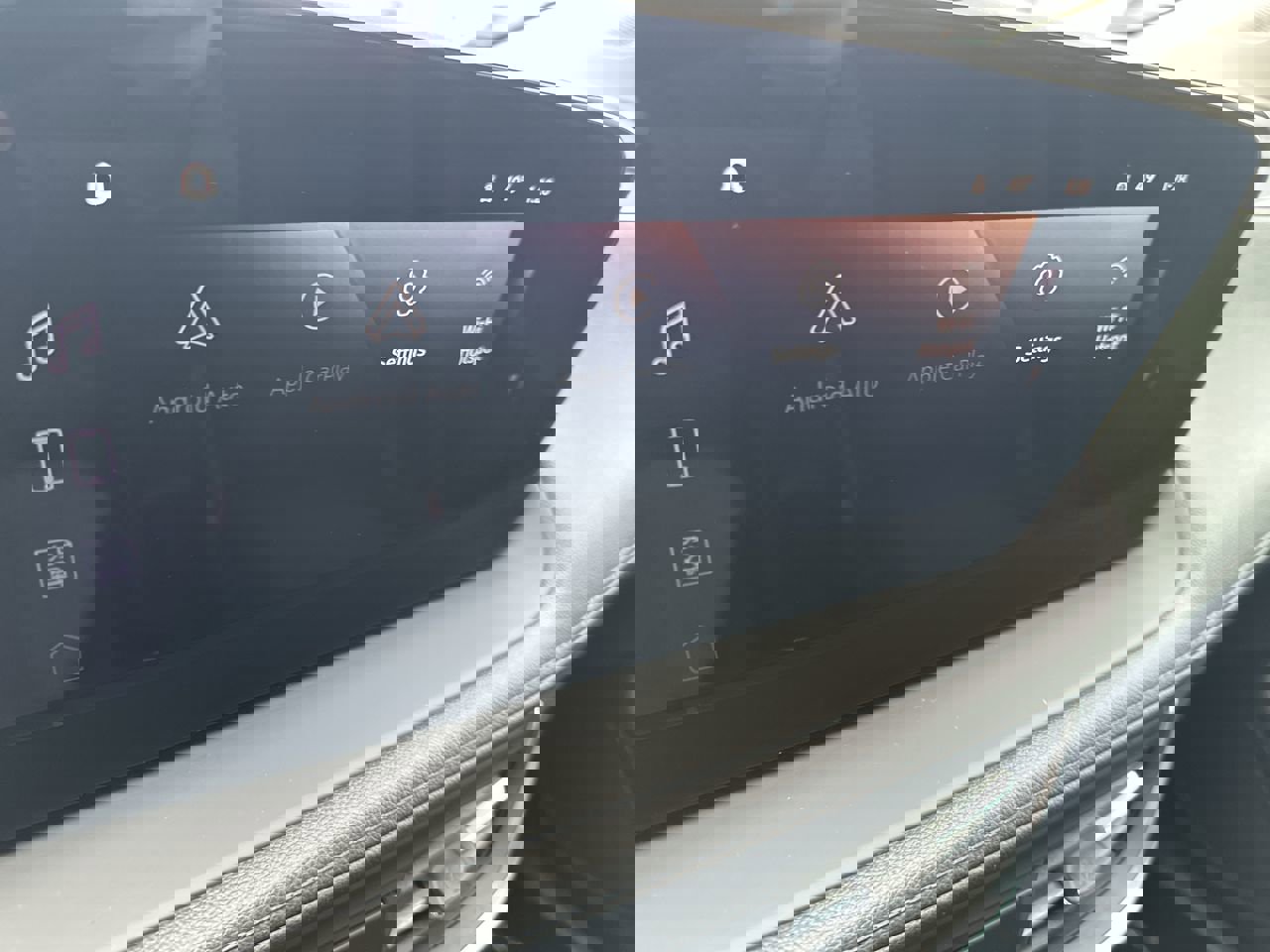 Certified 2024 Buick Encore GX Preferred image 16