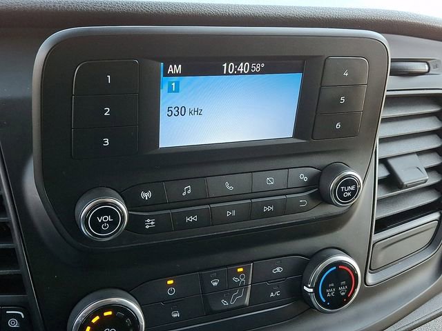 Used 2020 Ford Transit 250 Low Roof w/ Load Area Protection Package image 19