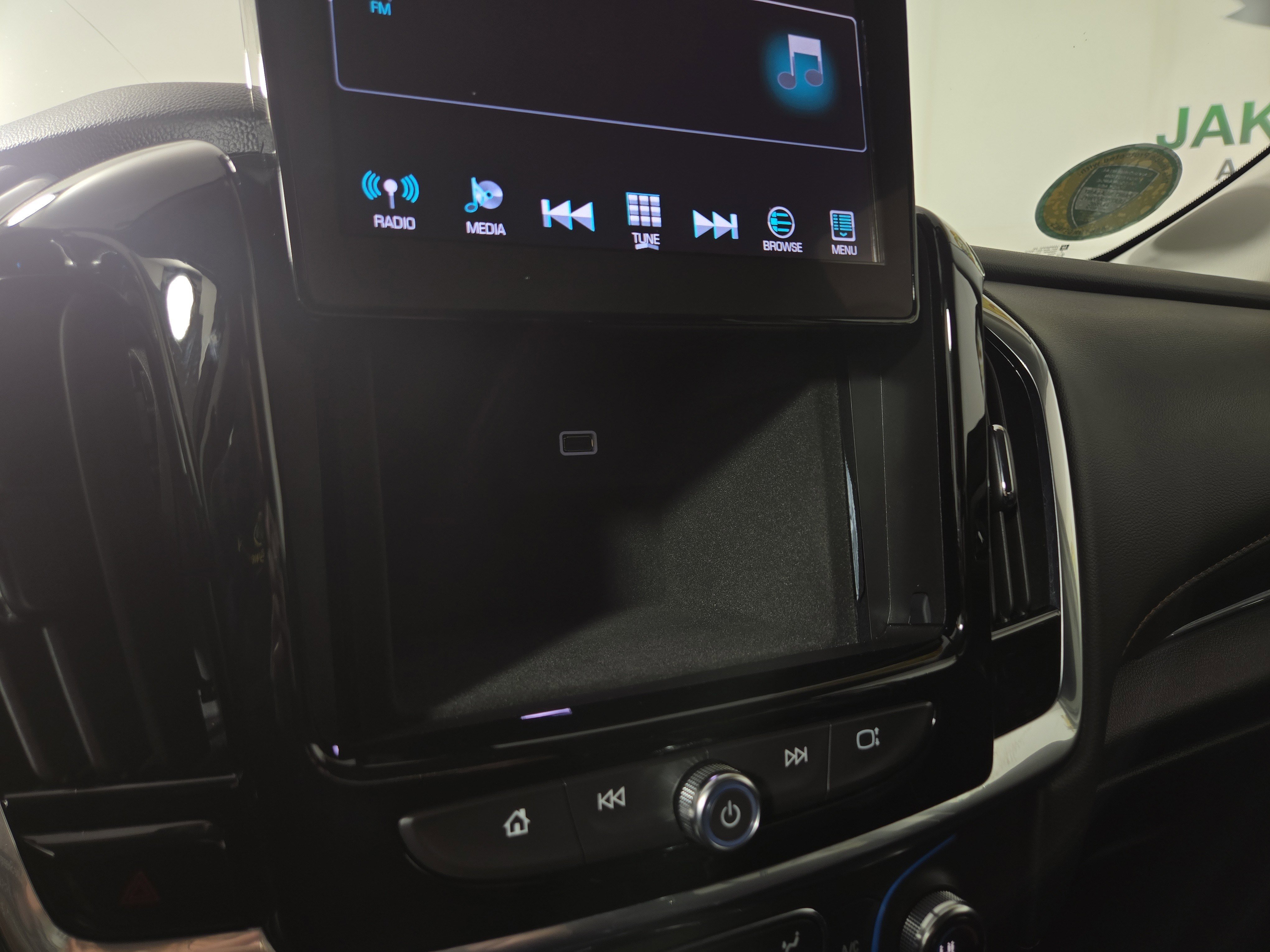 Used 2019 Chevrolet Traverse LT w/ LPO, Floor Liner Package image 30