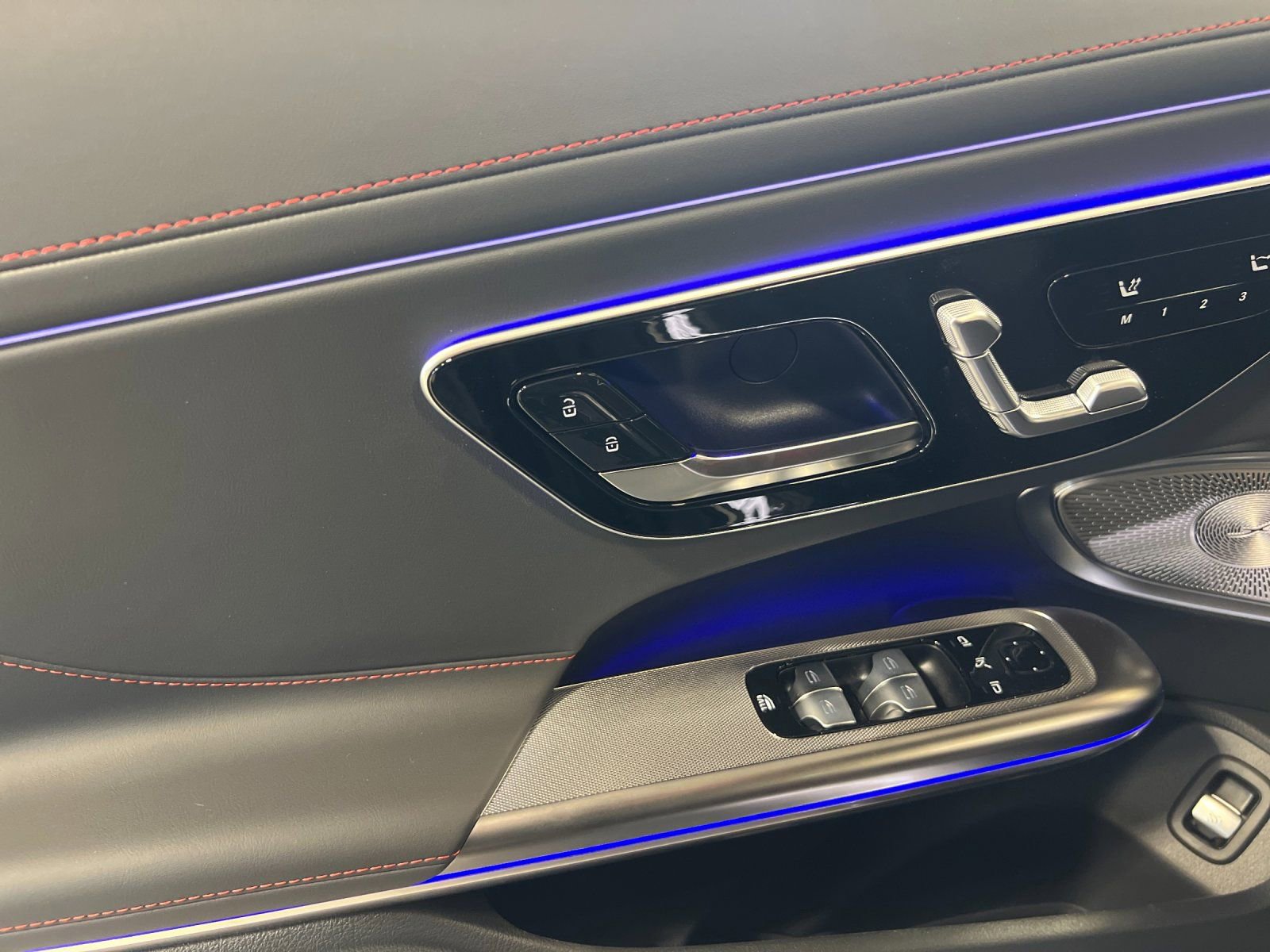 New 2026 Mercedes-Benz CLE 53 AMG 4MATIC Cabriolet image 11