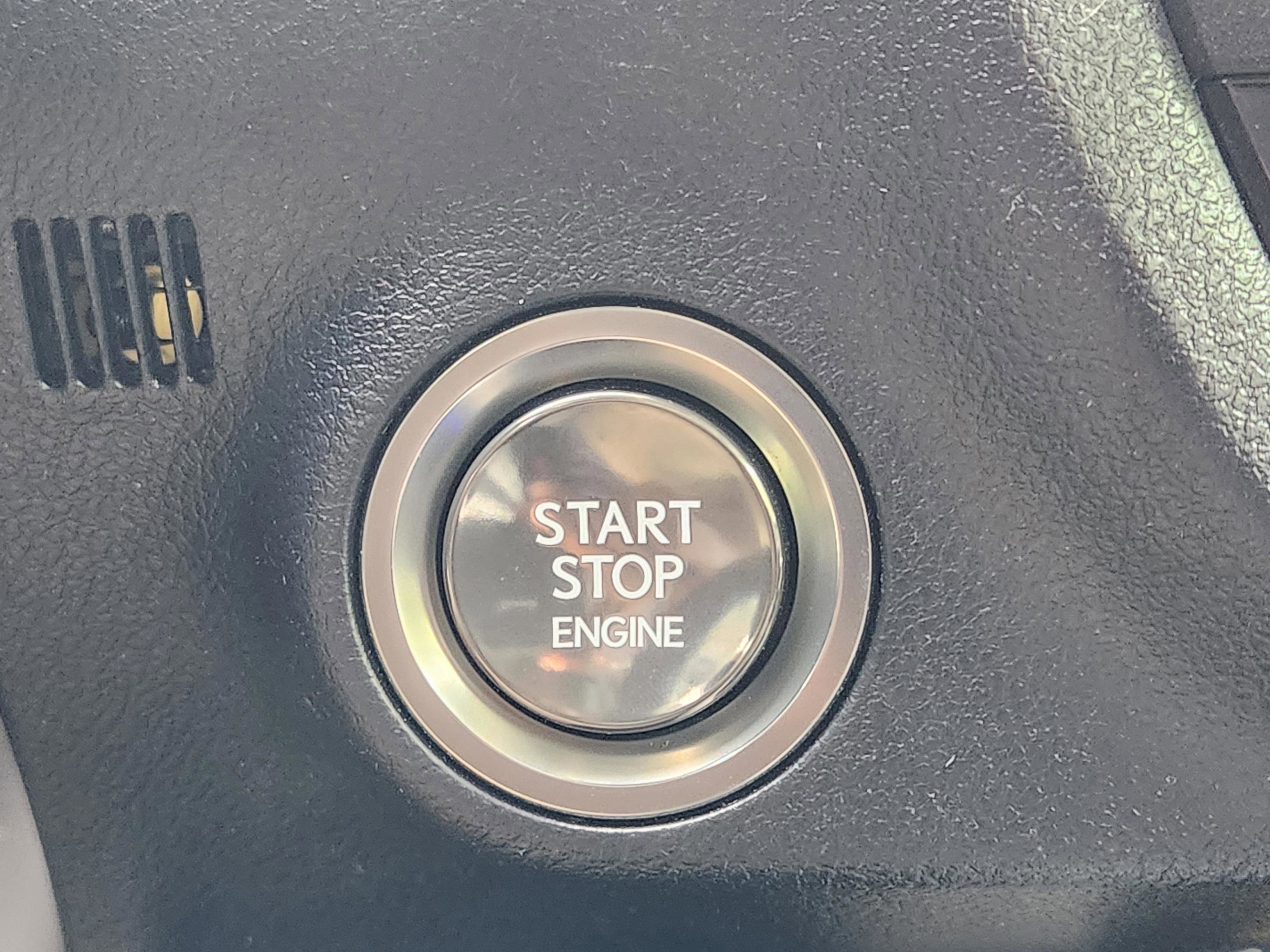 Used 2022 Lexus RX 350 FWD w/ Premium Package image 12