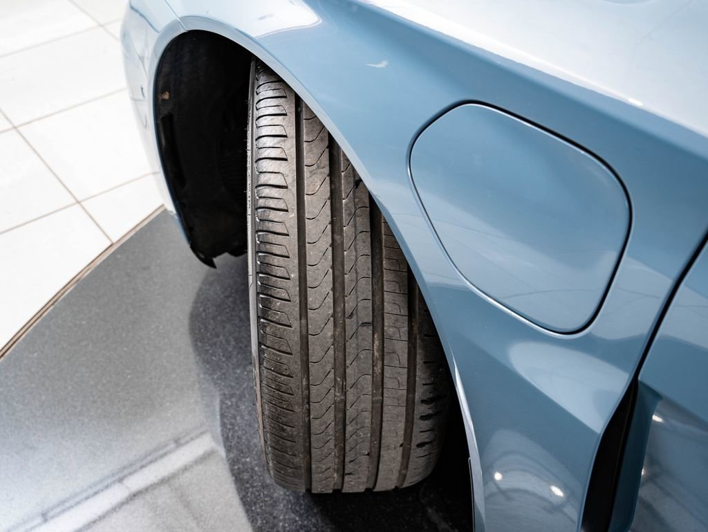 Used 2022 Audi RS e-tron GT image 47