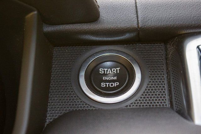 Used 2016 Land Rover Range Rover Sport Supercharged image 28