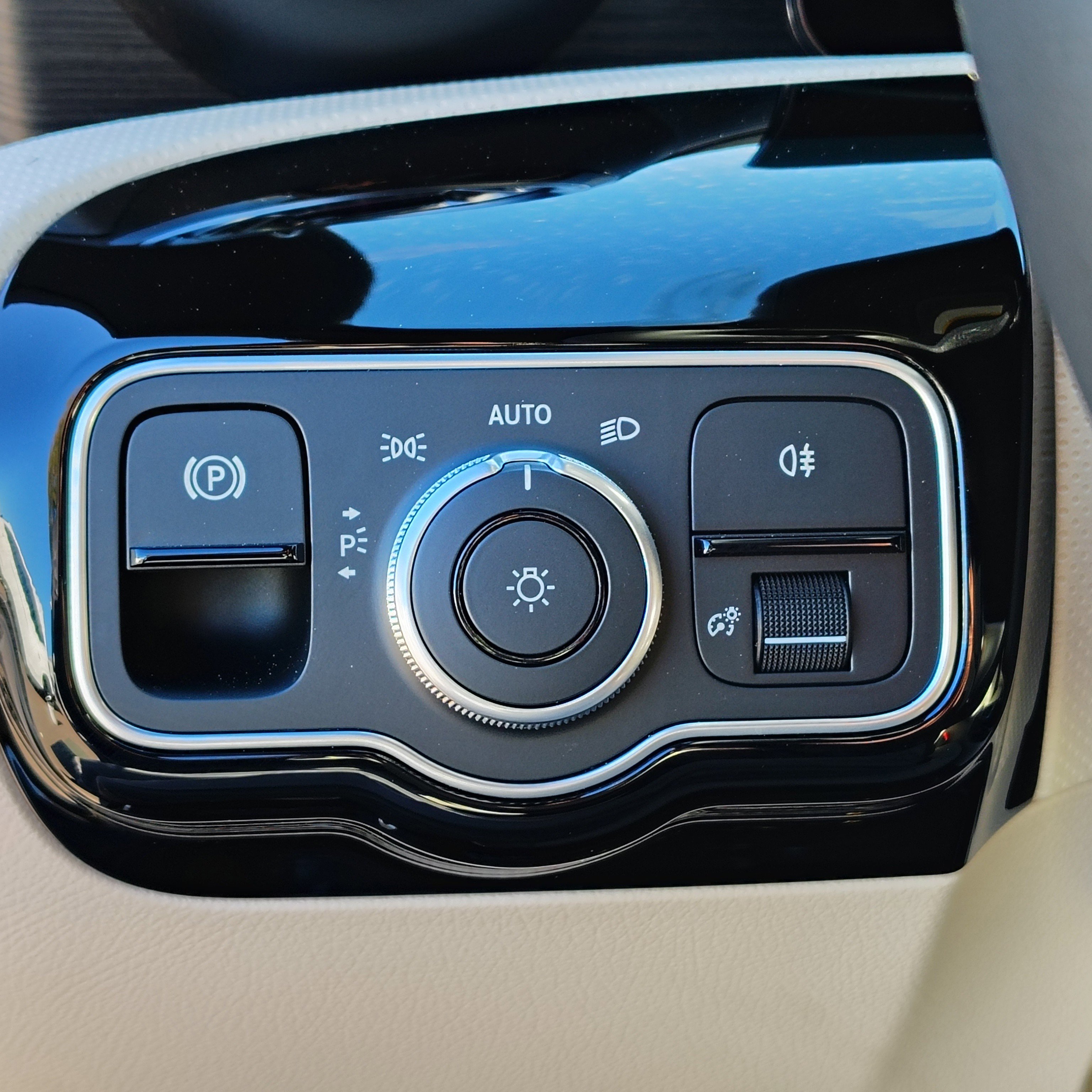 Certified 2026 Mercedes-Benz CLA 250 image 31