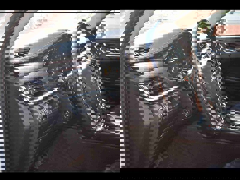 Used 2019 Cadillac XTS Luxury image 13