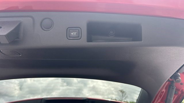 Certified 2022 Chevrolet Equinox LT image 13