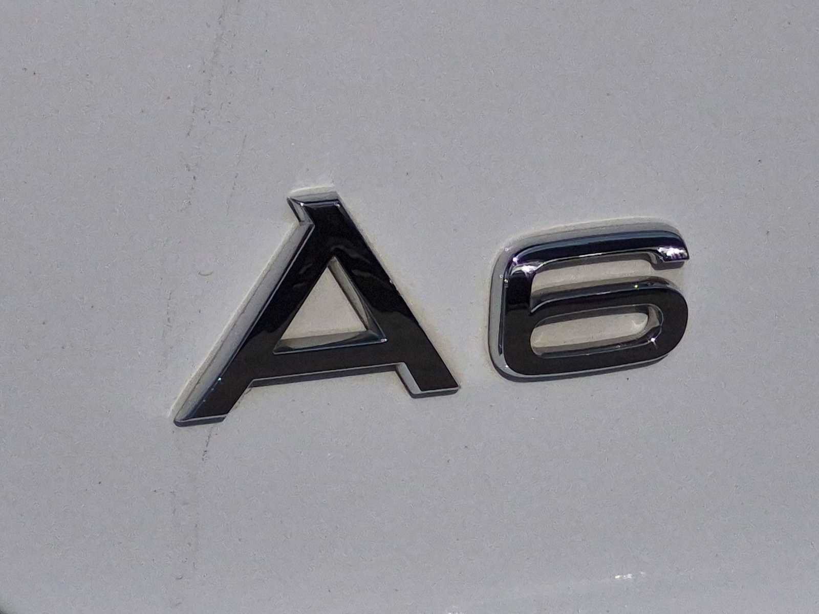 Used 2013 Audi A6 3.0T Prestige AWD/4WD image 13