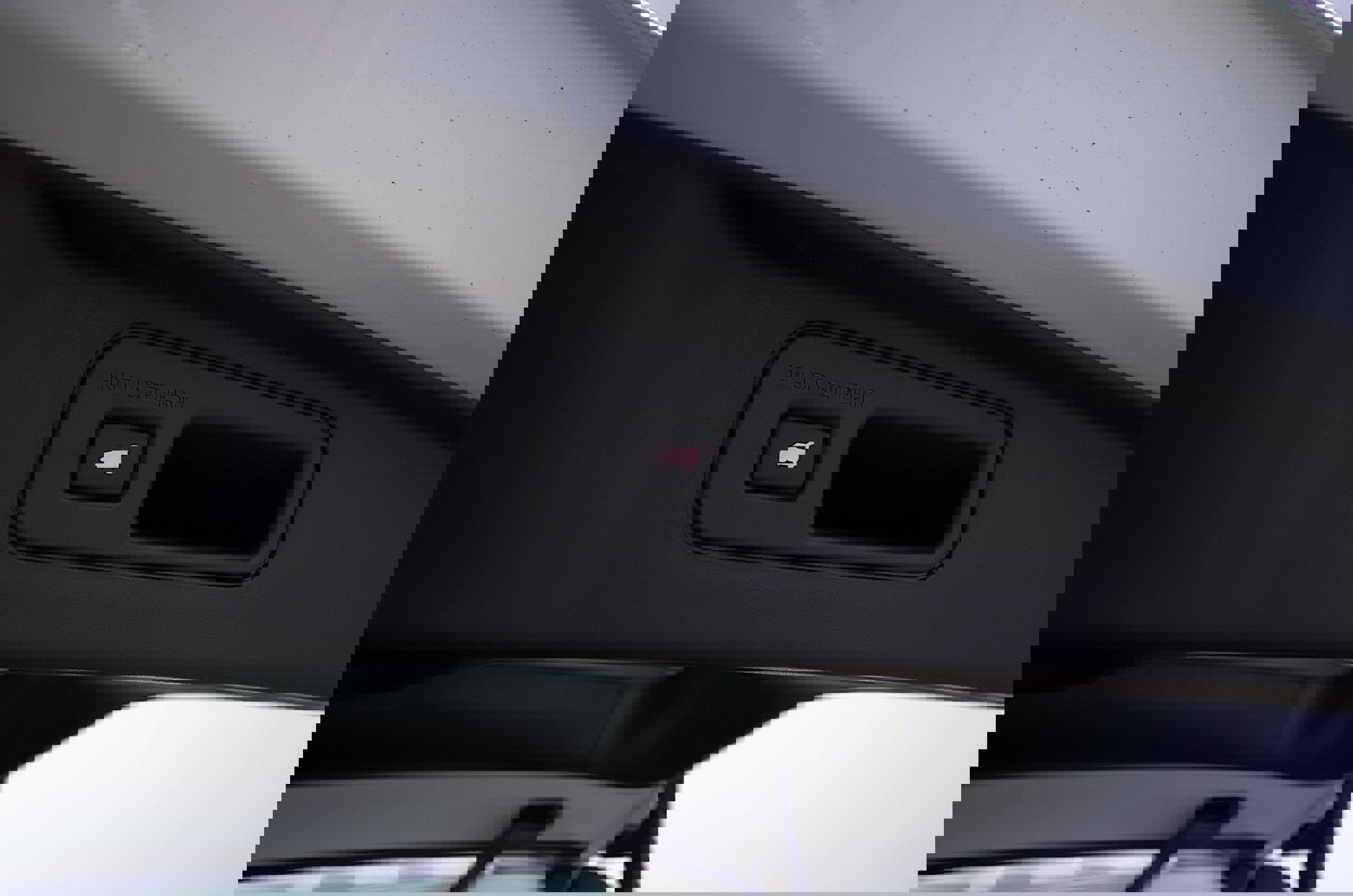 New 2026 Honda Passport TrailSport image 11