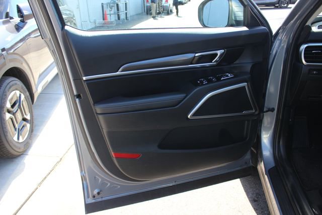 Used 2024 Kia Telluride S w/ S Sunroof Package image 21