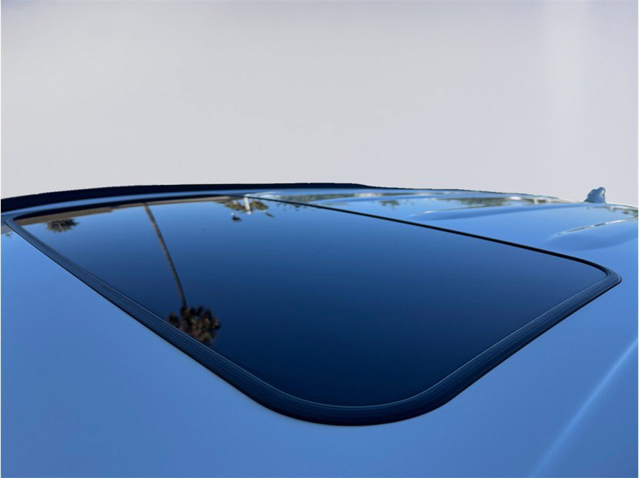 Used 2021 Toyota Highlander XSE image 10