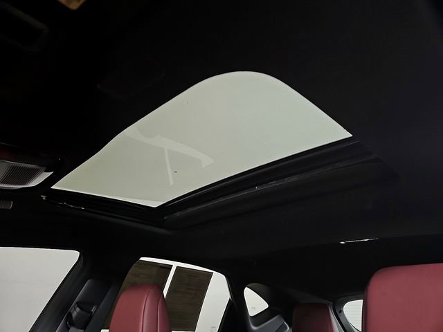 Used 2024 Lexus NX 250 FWD image 15