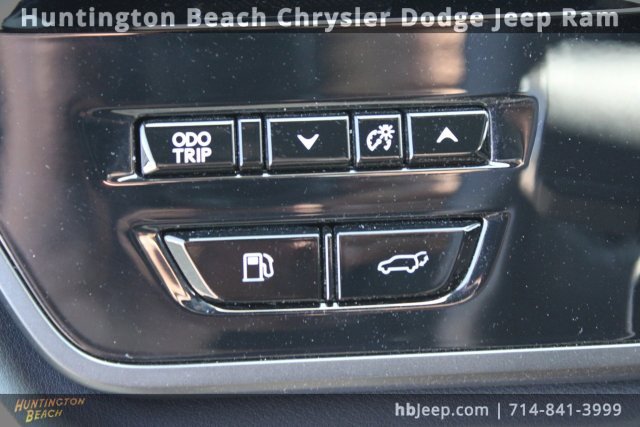 Used 2024 Lexus TX 350 FWD image 25