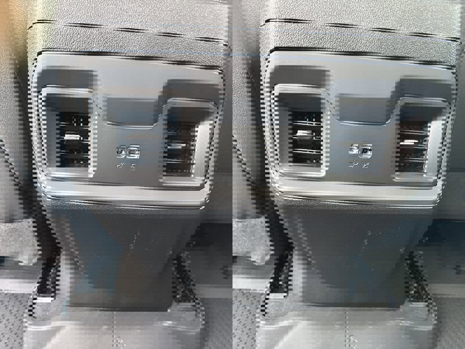 New 2026 Chevrolet Silverado 1500 RST w/ Convenience Package II image 34