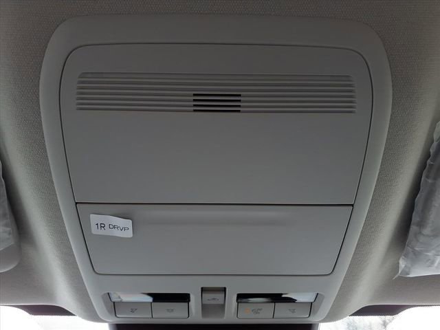 New 2026 MAZDA CX-30 AWD 2.5 S image 16