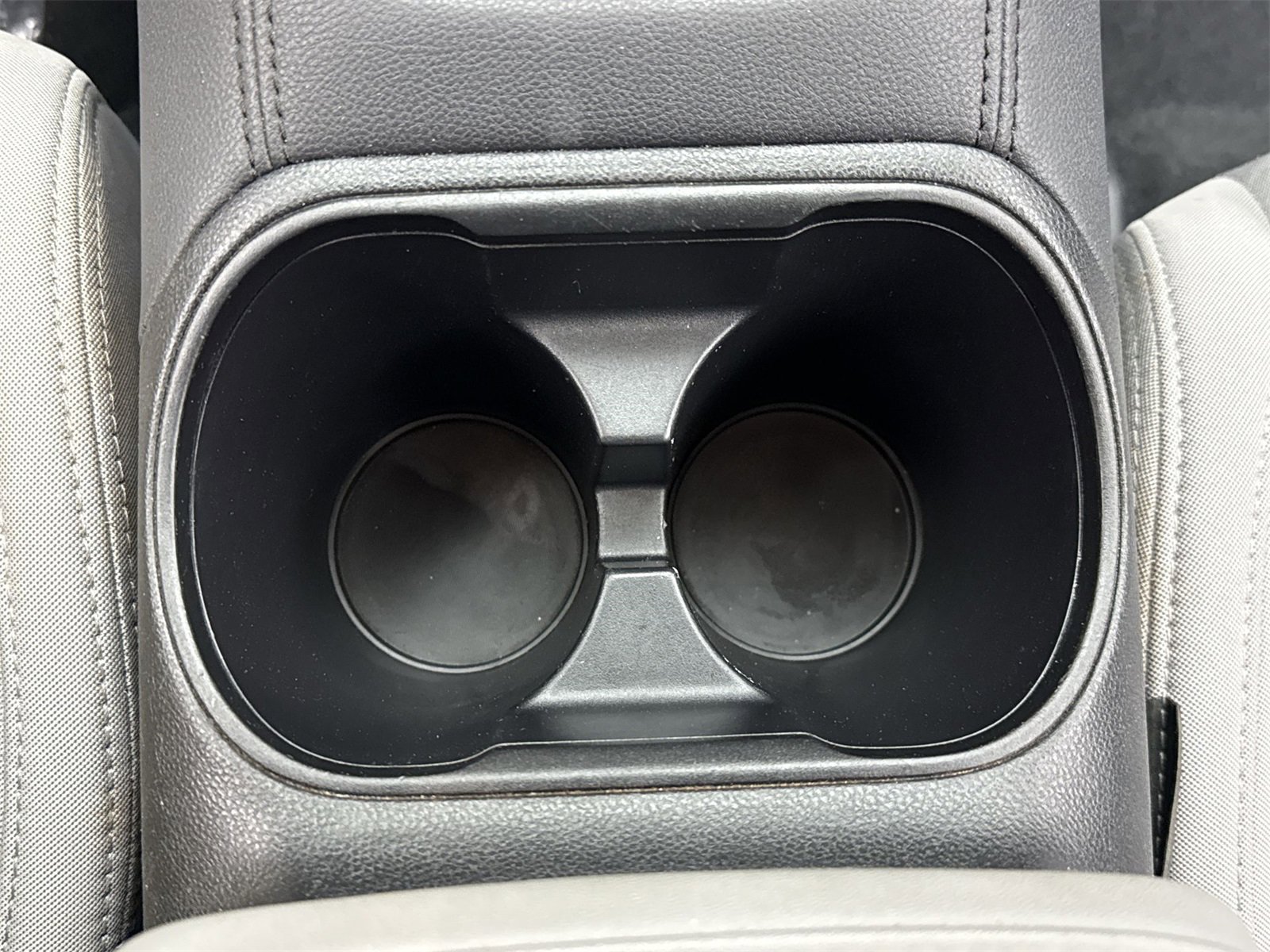 Used 2023 Subaru Legacy Premium image 32