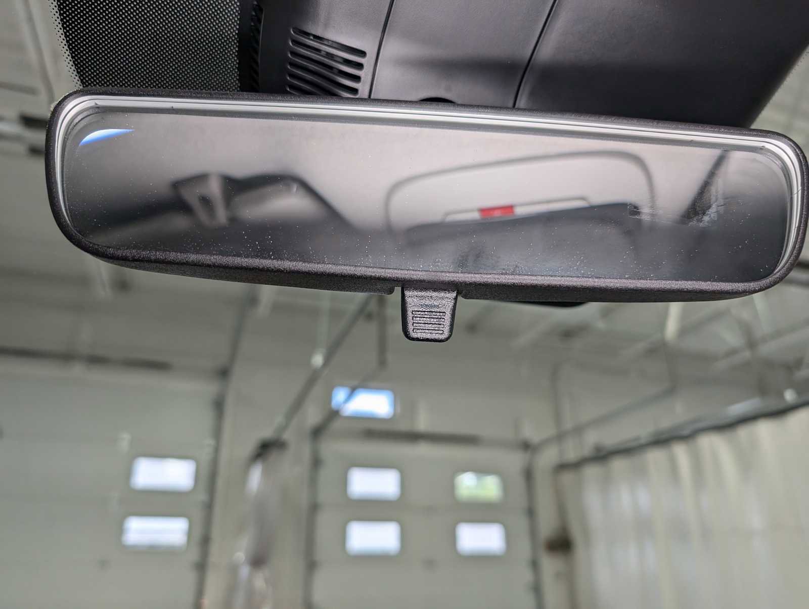 New 2026 Kia Seltos S image 28