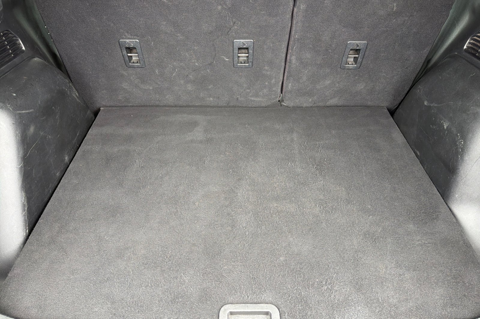 Used 2021 Ford Escape SE AWD/4WD image 17