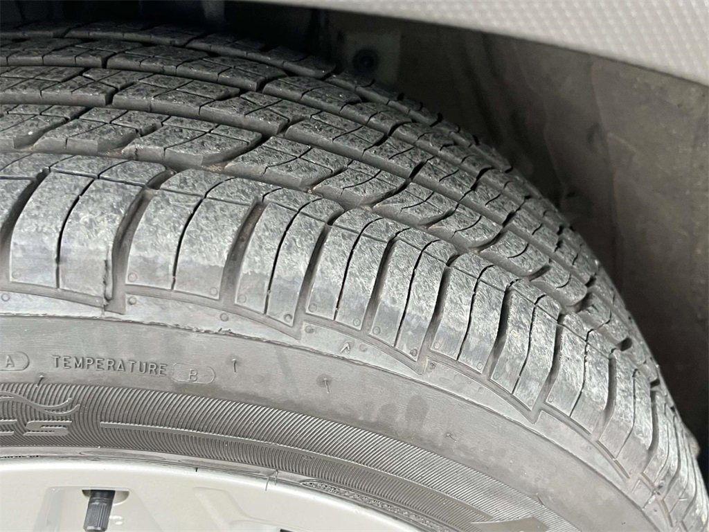 Used 2020 Subaru Forester w/ Popular Package #1 image 15