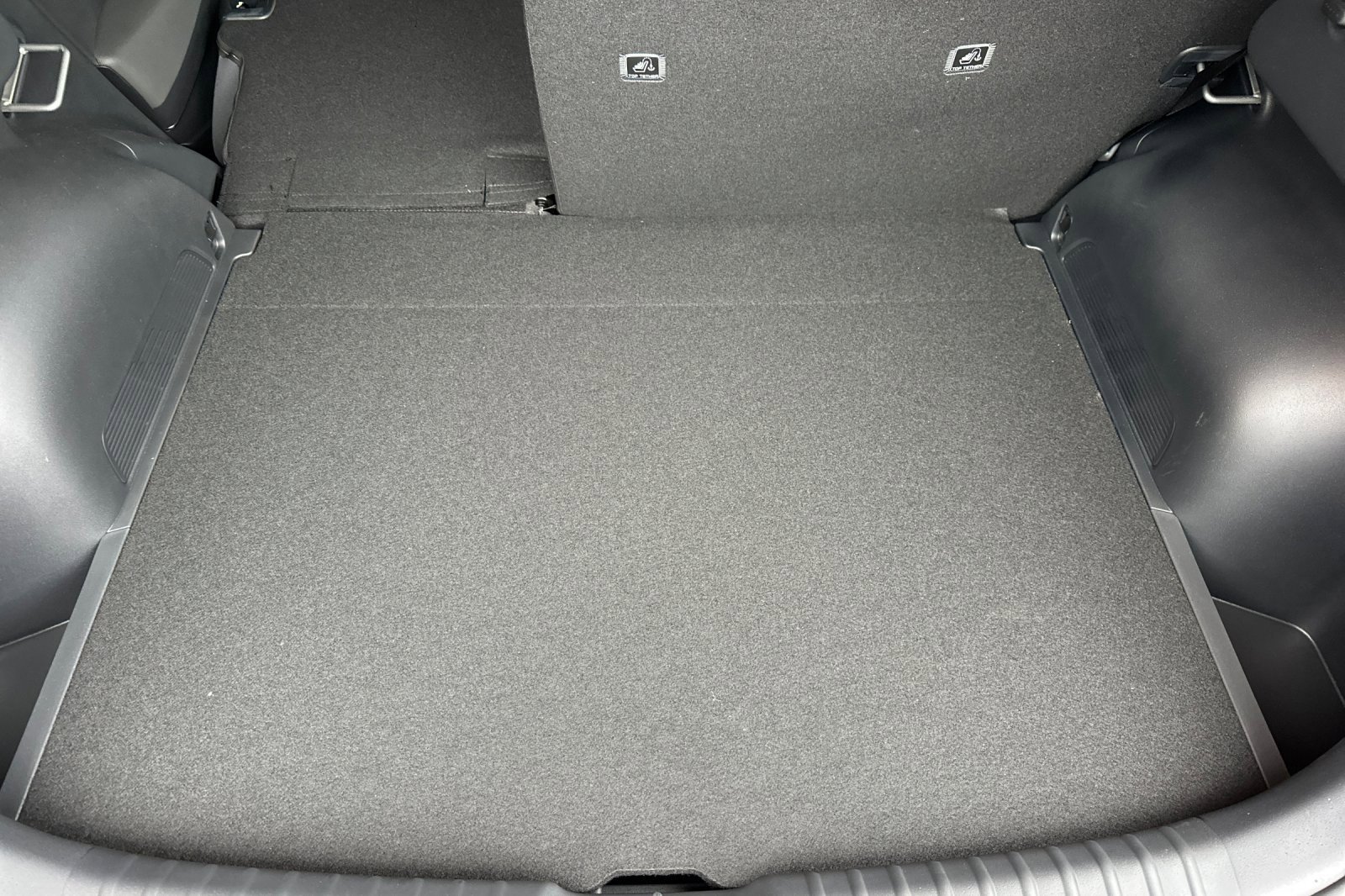 New 2025 Kia Niro EX image 11