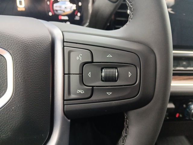 New 2026 GMC Sierra 1500 Elevation w/ Elevation Select Package image 11