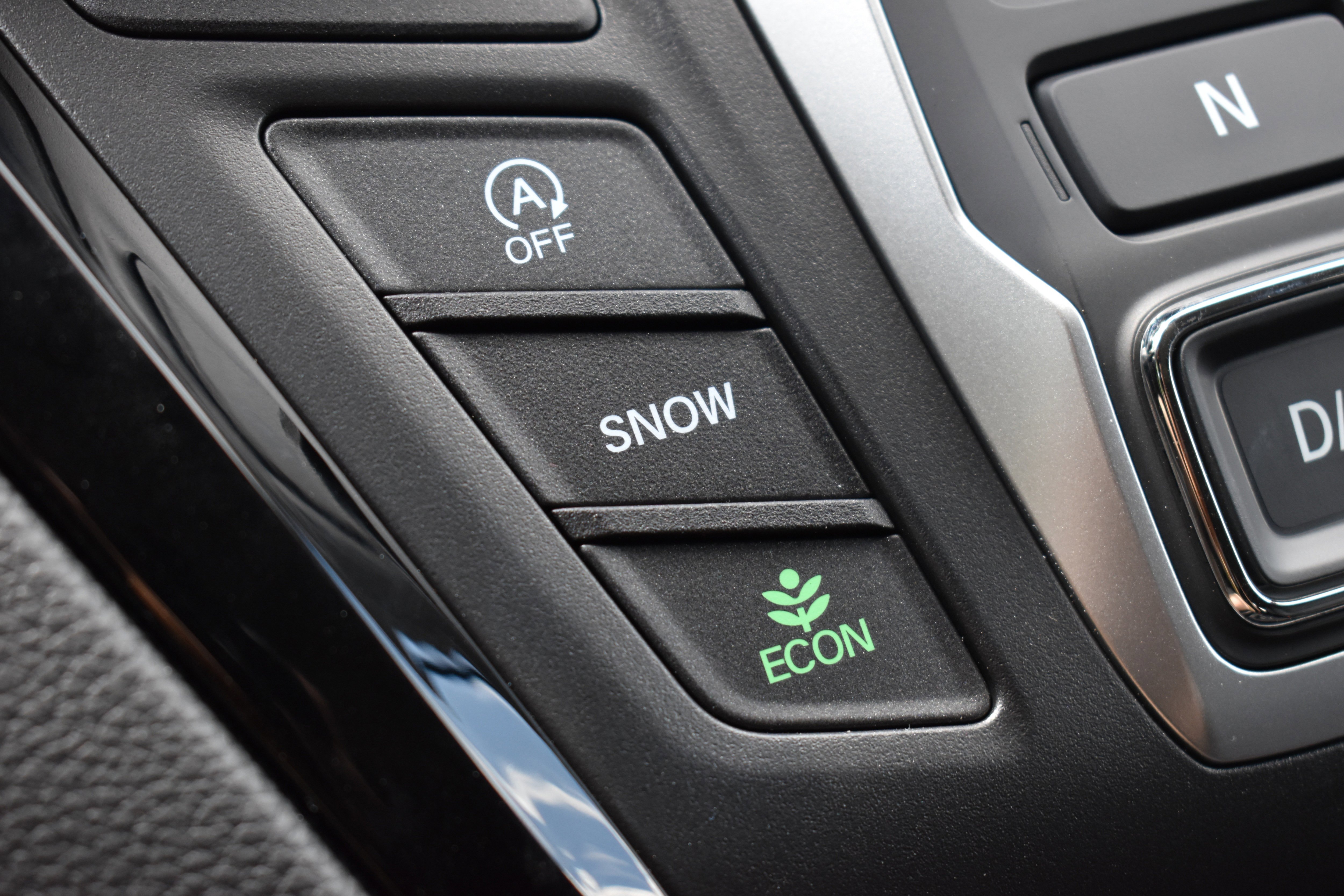 New 2026 Honda Odyssey Touring image 22