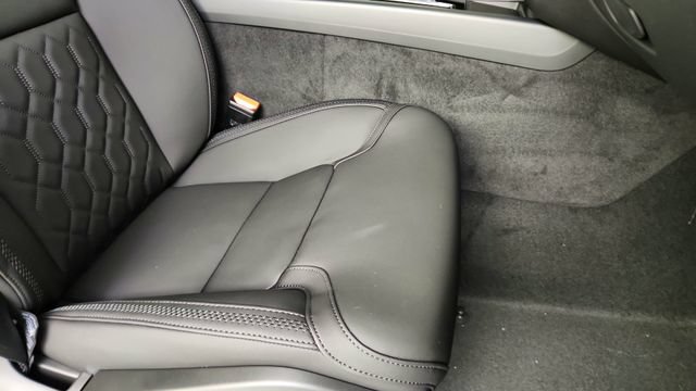 New 2026 Volvo XC60 B5 Plus w/ Protection Package AWD/4WD image 33