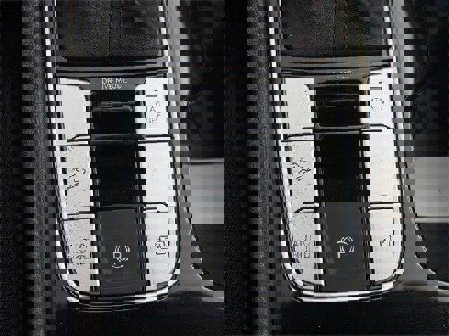 Used 2024 Hyundai Tucson SEL image 20