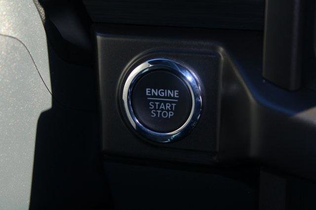 Used 2024 Ford F150 XLT w/ Equipment Group 302A MID image 21