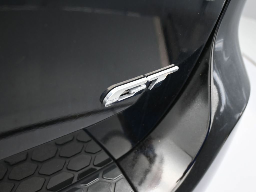 Used 2023 Dodge Durango GT image 42