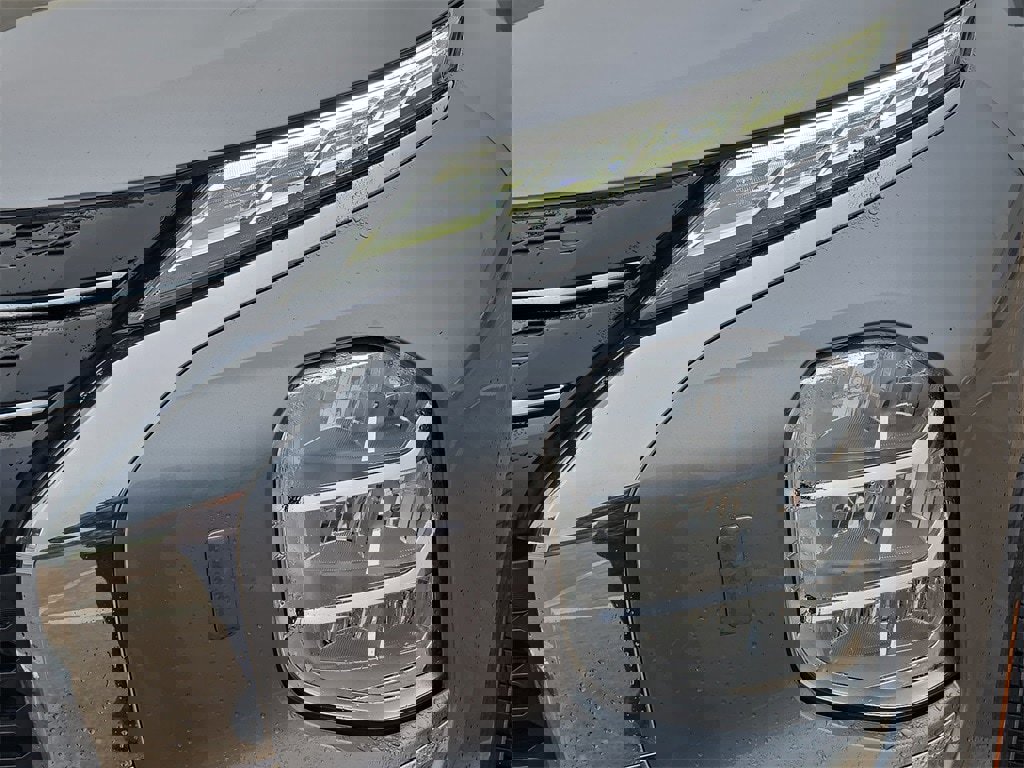 Used 2024 Mitsubishi Outlander SE image 30