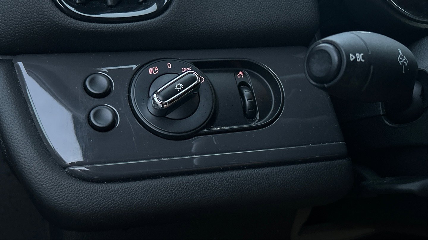 Used 2018 MINI Cooper Countryman image 40