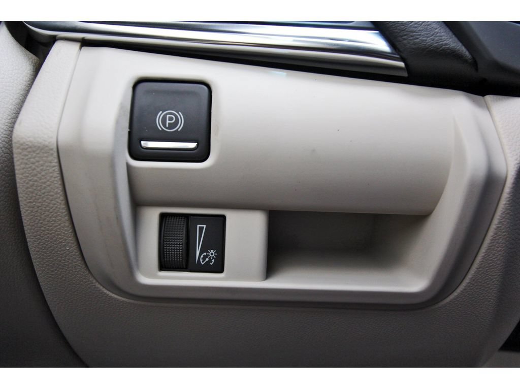 New 2026 Cadillac CT4 Premium Luxury RWD image 14