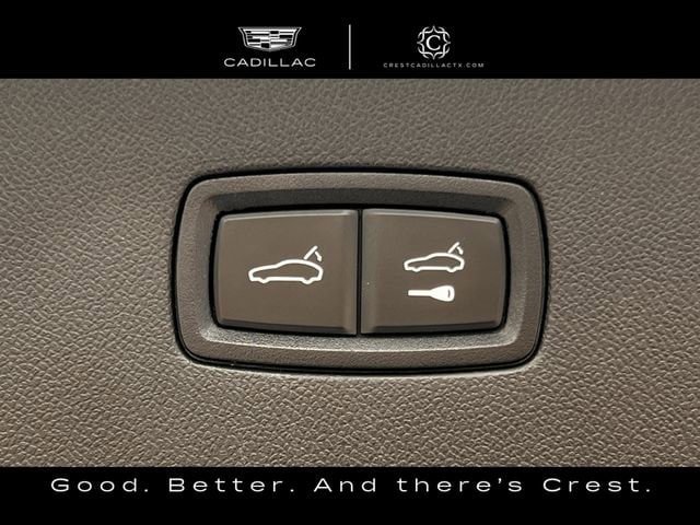 Used 2022 Porsche Cayenne GTS AWD/4WD image 27