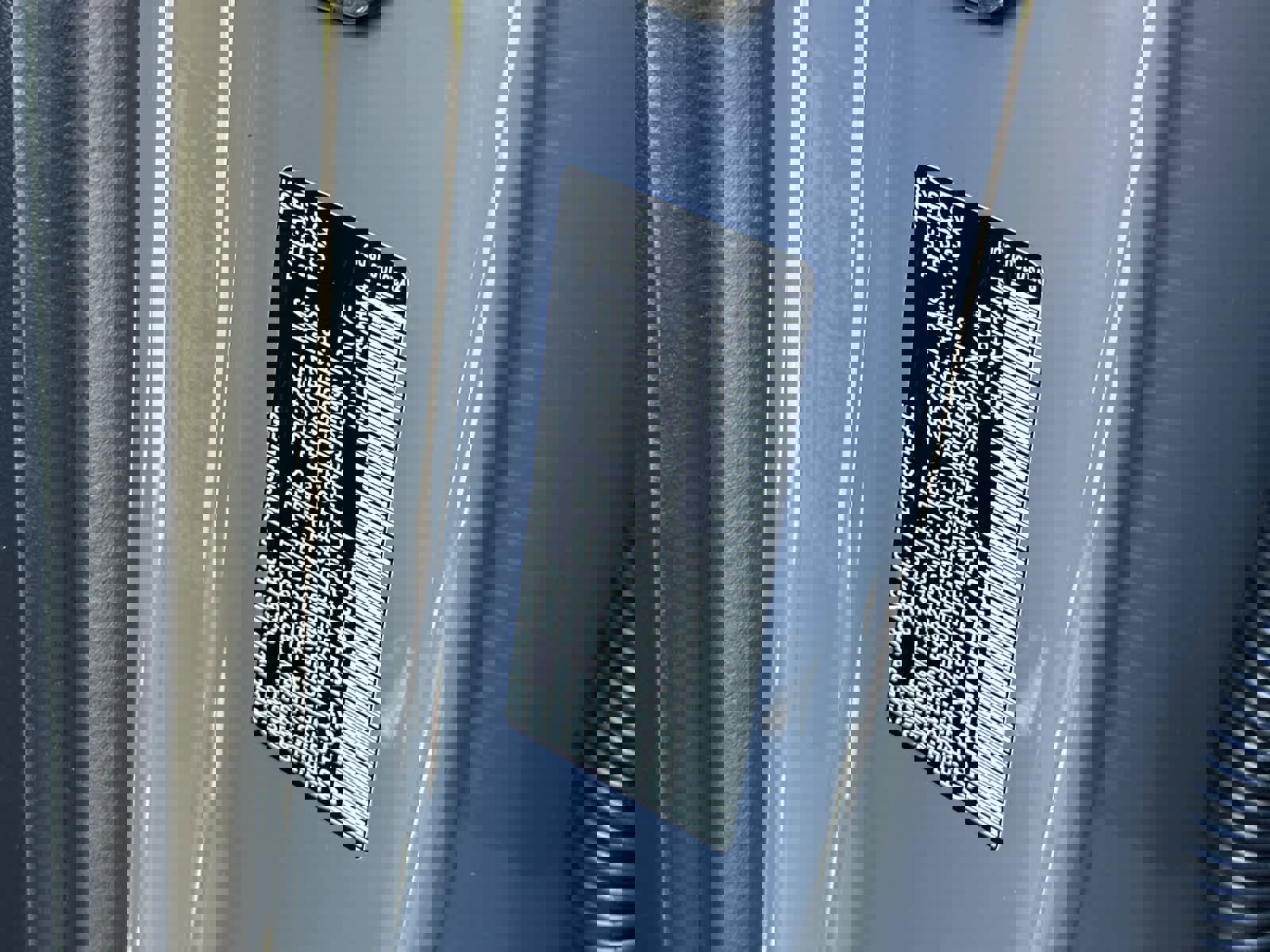 New 2026 Porsche Cayenne GTS image 34