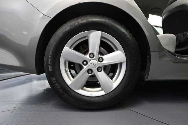 Used 2014 Kia Optima LX FWD image 13