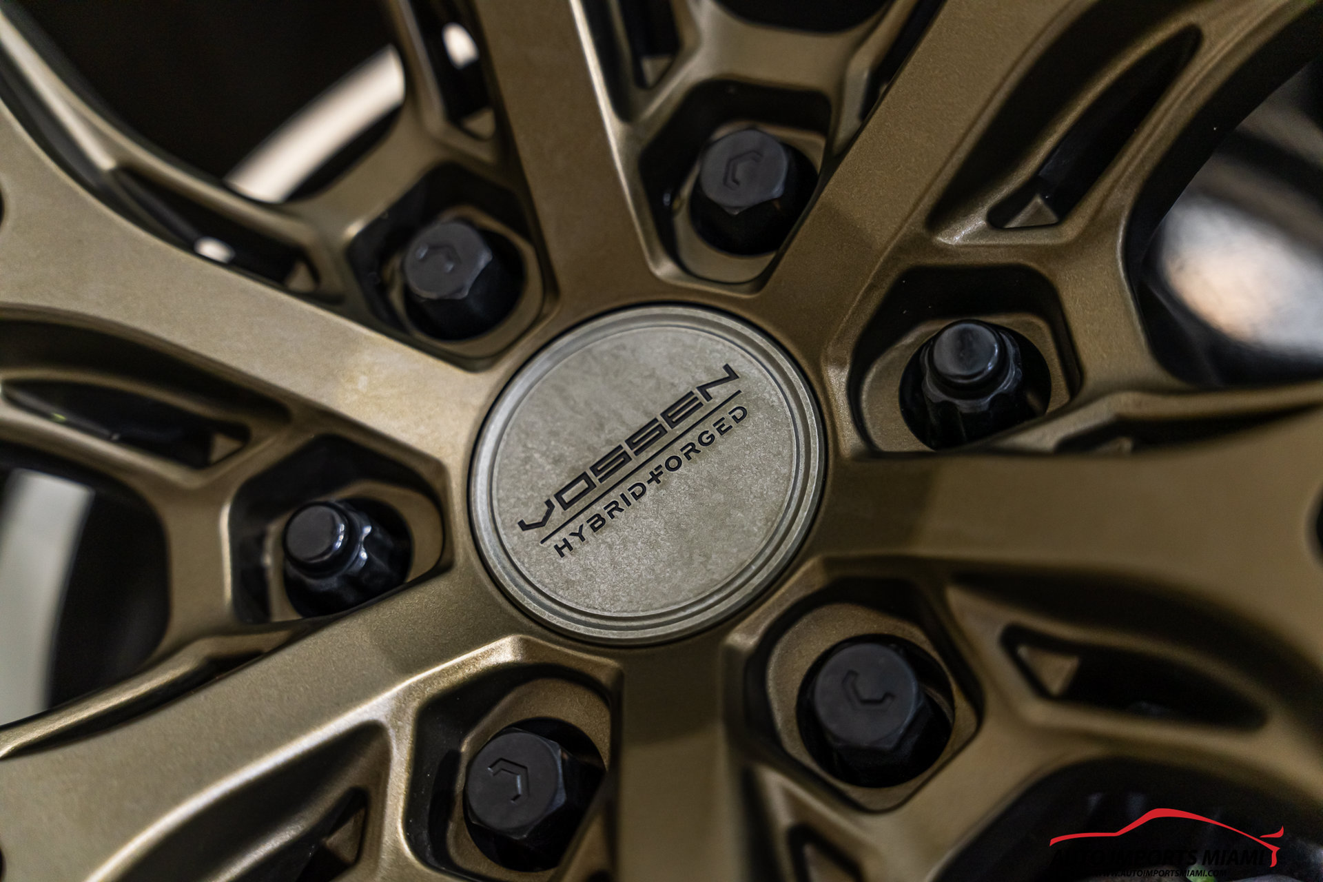 Used 2023 Ford Bronco Raptor AWD/4WD image 77