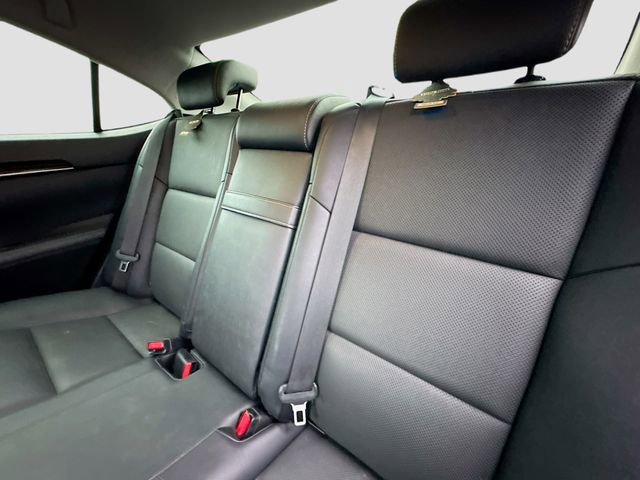 Used 2017 Lexus ES 350 w/ Navigation System Package image 25