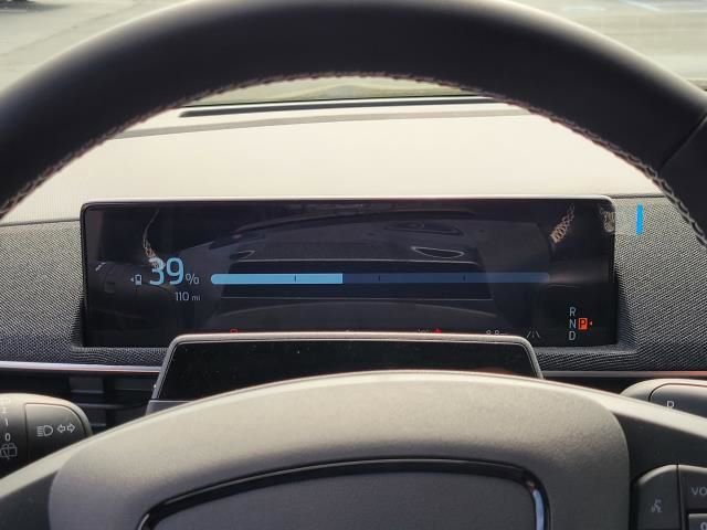 New 2025 Ford Mustang Mach-E GT image 30