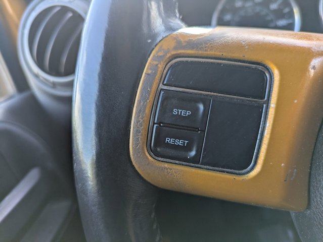 Used 2014 Jeep Wrangler Unlimited Sport w/ Quick Order Package 24S image 14