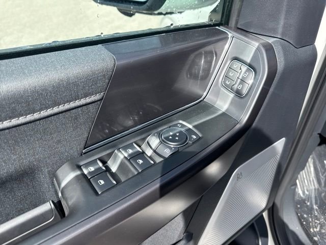 New 2026 Ford F150 Lariat AWD/4WD image 22
