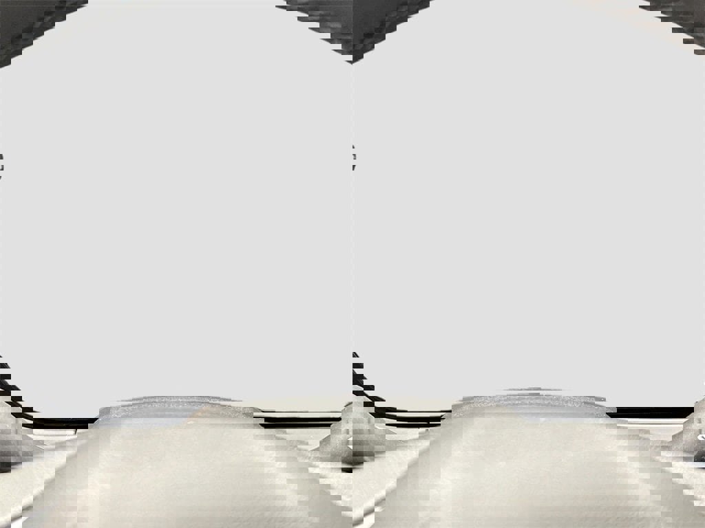 New 2026 Buick Envista Preferred w/ Convenience I Package image 12