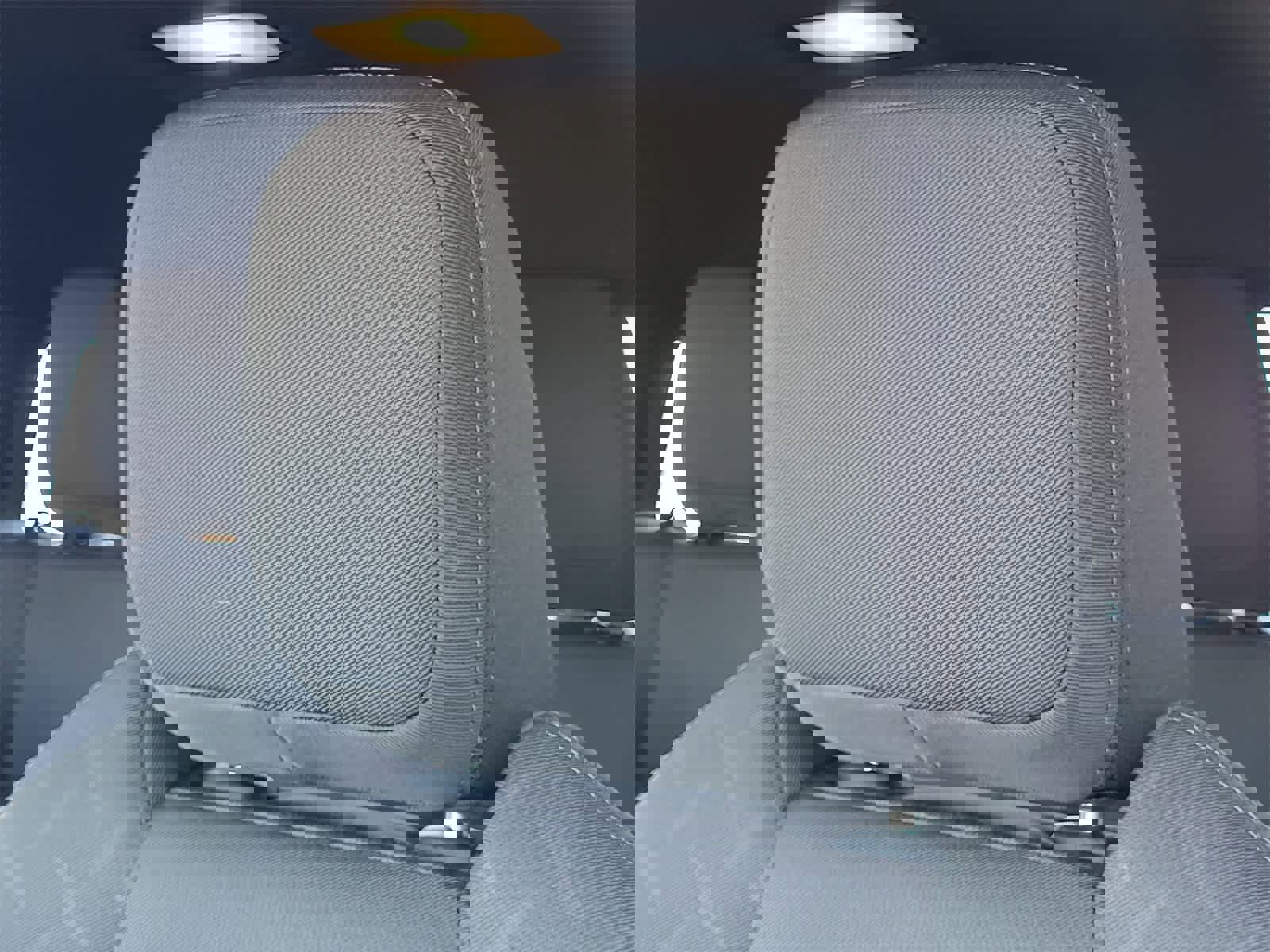 Used 2025 Toyota Tacoma SR5 image 14