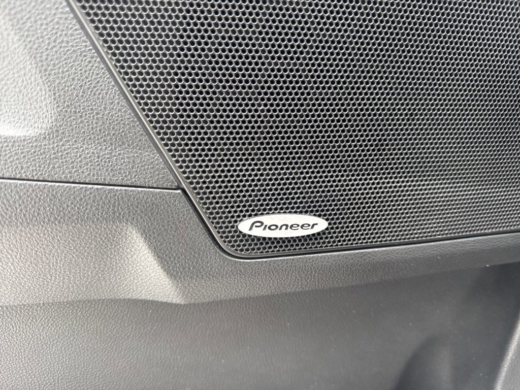 Used 2016 GMC Terrain Denali image 11