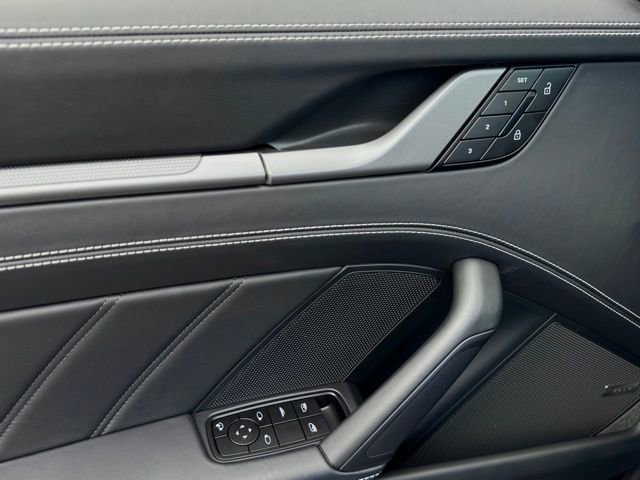 New 2026 Porsche 911 Carrera 4S image 14