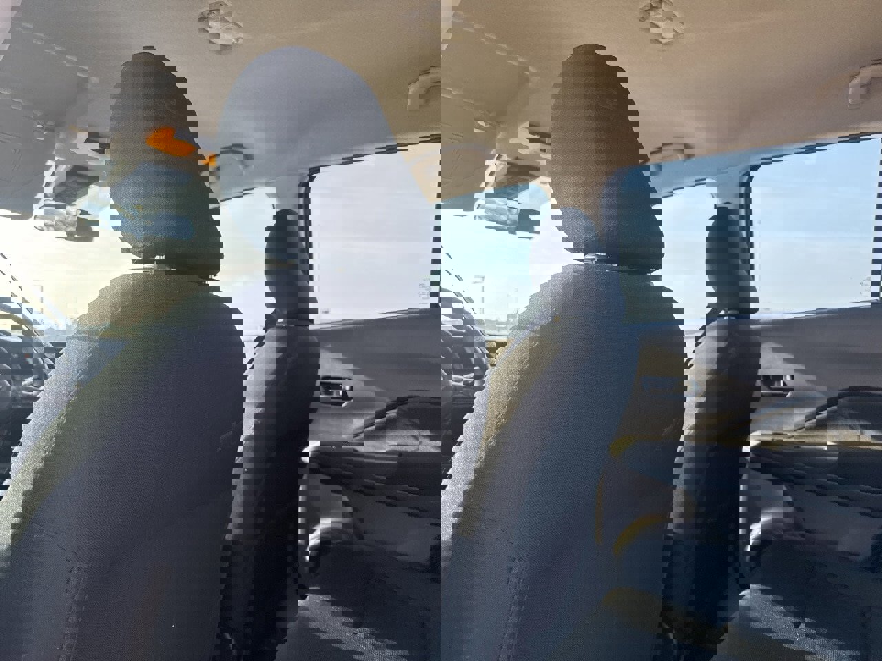 Certified 2024 Nissan Kicks S image 18