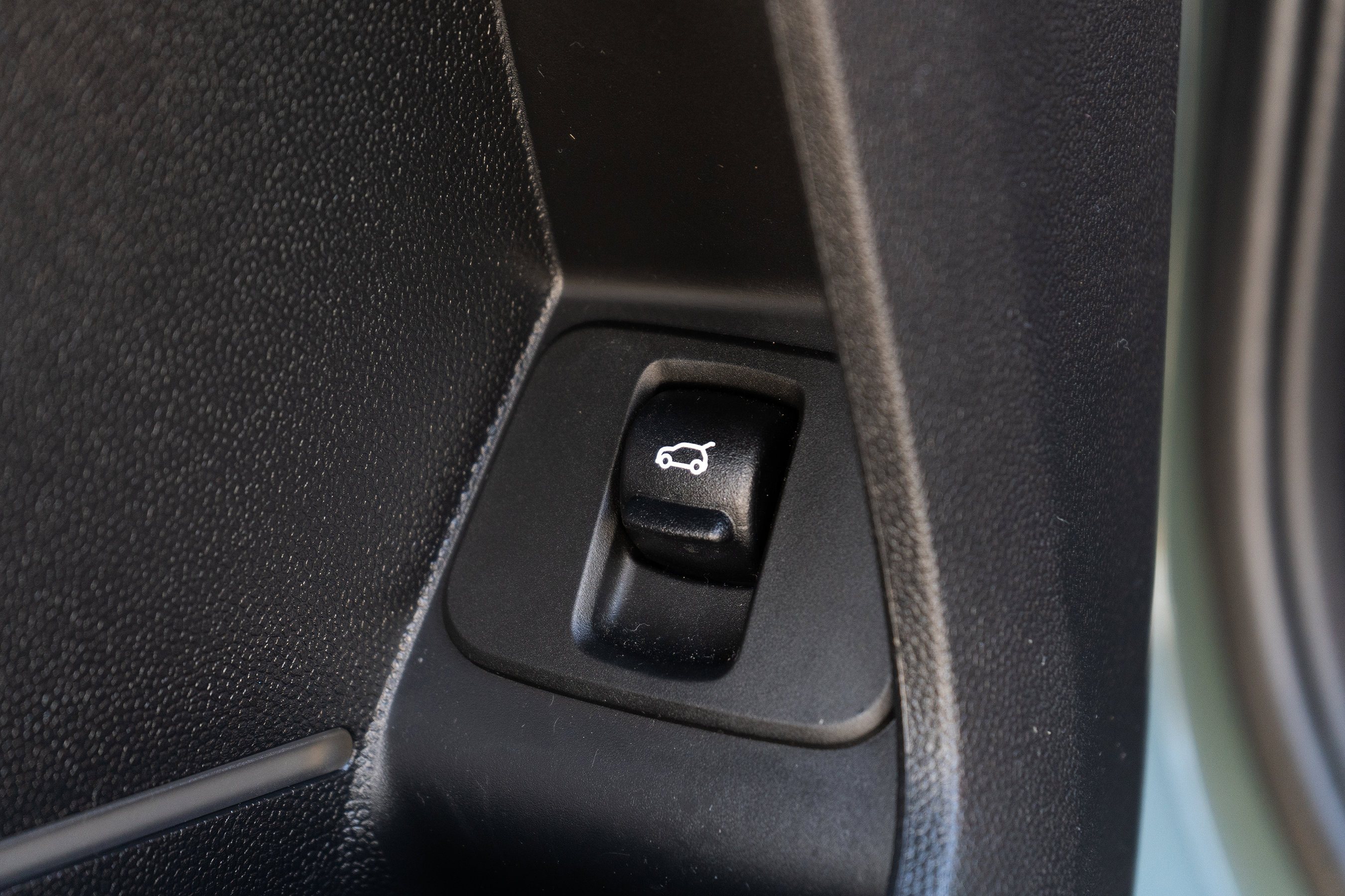 Used 2023 MINI Cooper Countryman John Cooper Works image 43