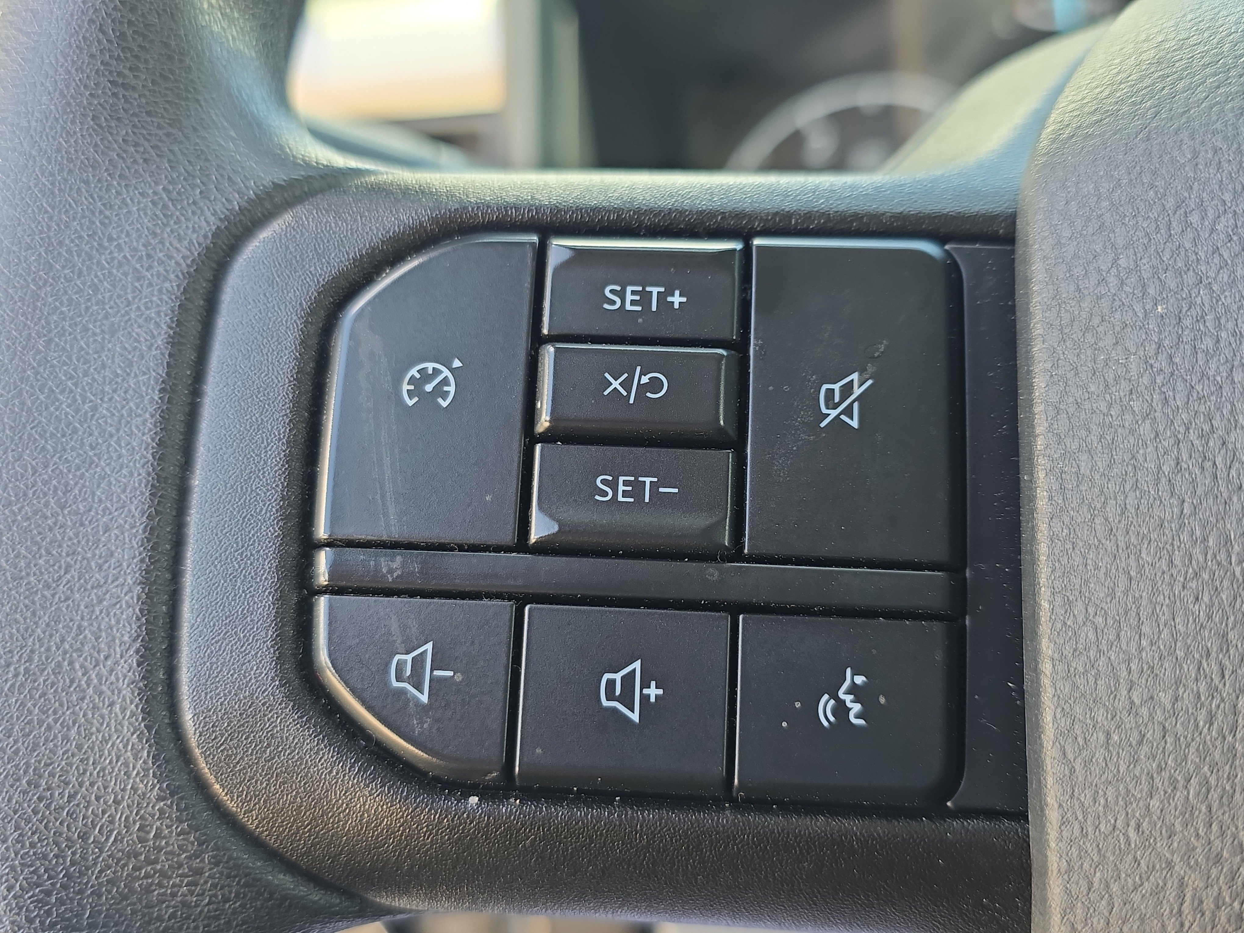 Used 2026 Ford F250 XLT AWD/4WD image 28