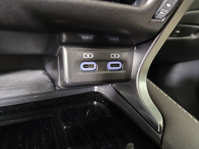 Used 2024 Lexus RX 350 FWD w/ Technology Package image 25